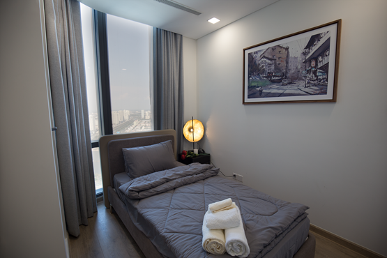 vinhomes central park apartment for rent in binh thanh district hcmc BT105L1529   (13)